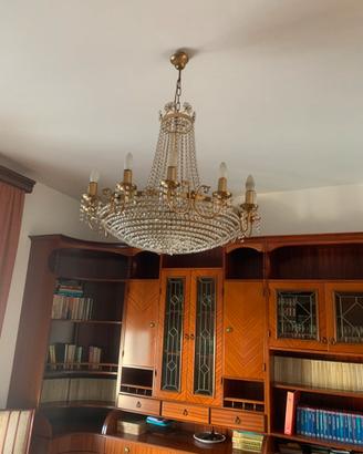 Lampadario
