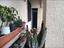 Immagine 13