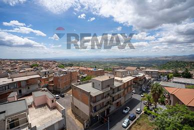 Appartamento - Biancavilla