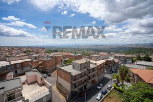 Appartamento - Biancavilla