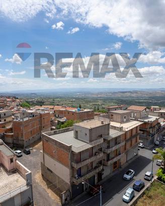 Appartamento - Biancavilla