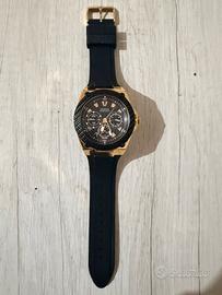 Orologio Guess
