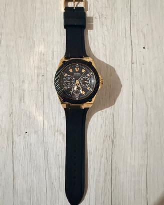 Orologio Guess