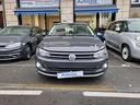 volkswagen-polo-5p-1-0-tsi-95cv-navigatore