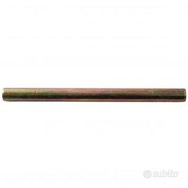 Distanziale carter motore scooter con motore Minar