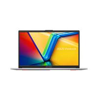 ASUS Vivobook Go 15 E1504F