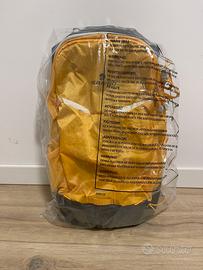 Zaino trekking ferrino zephyr 22+3