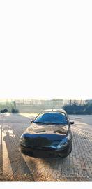 FORD PUMA 1.7 PRIMA SERIE 1999.