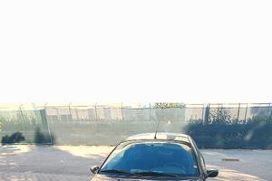 FORD PUMA 1.7 PRIMA SERIE 1999.