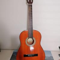 Chitarra mod.308