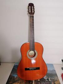 Chitarra mod.308