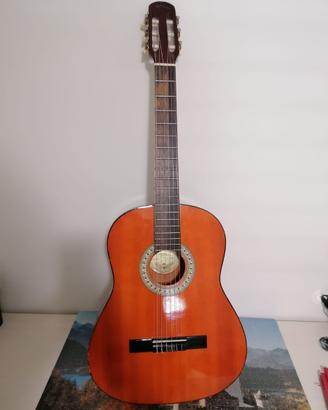 Chitarra mod.308