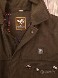 Giaccone Piero Guidi L