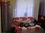 Immagine 7