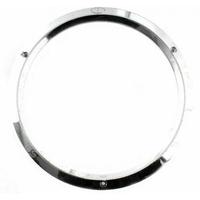 Cornice faro anteriore Cagiva Custum Blues 125 Cev