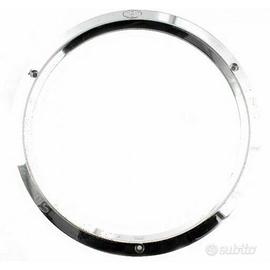 Cornice faro anteriore Cagiva Custum Blues 125 Cev