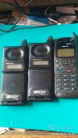 cellulari vintage etacs