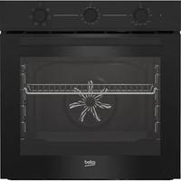 Forno da incasso Beko BBIE1110B