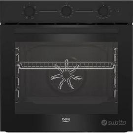 Forno da incasso Beko BBIE1110B