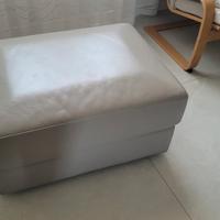 Pouf Poltronesofa