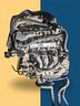 motore-smart-1000-aspirato-
