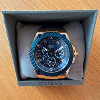 Orologio Guess Watch W1049G2