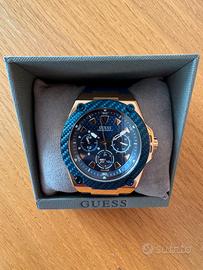 Orologio Guess Watch W1049G2