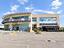 Immagine 7