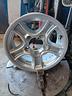 cerchio-in-lega-suzuki-vitara-1-9-td-6x15h2-et10