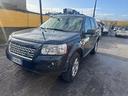 land-rover-freelander-2-2-2-diesel-160-cv