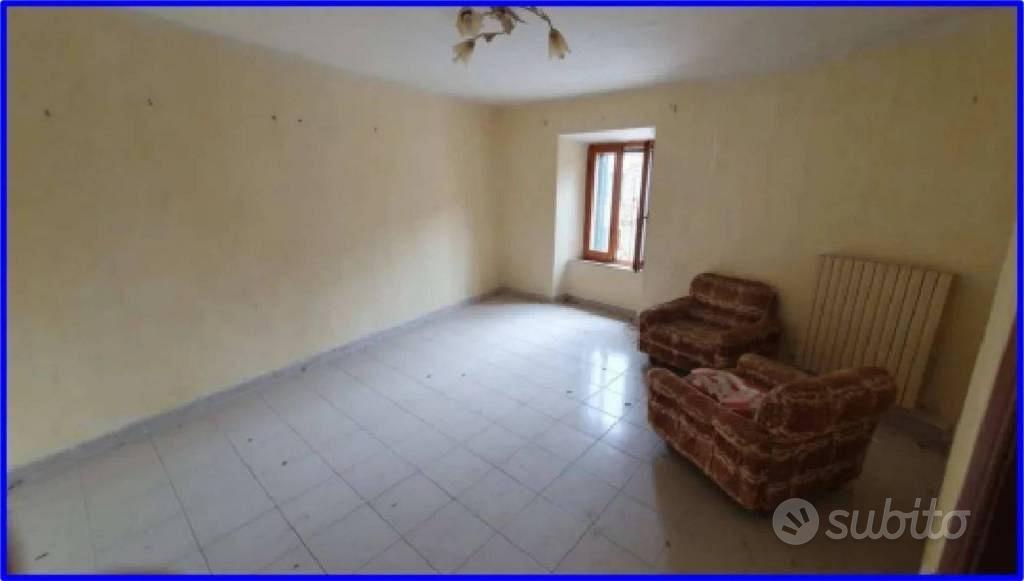 Appartamento – Campagnatico, Grosseto - Vista 2