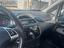 Immagine 8