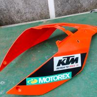 codone ktm smc