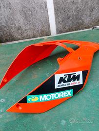 codone ktm smc