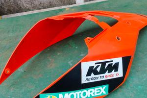 codone ktm smc