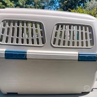 Trasportino Marchioro Cayman 4