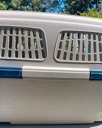 Trasportino Marchioro Cayman 4