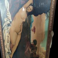 quadro 