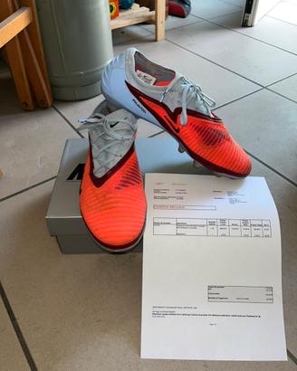 Nike Phantom GX taglia 45