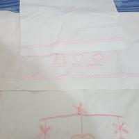 Completo per Ovetto - Pierre Cardin