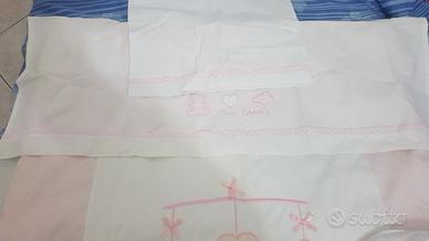 Completo per Ovetto - Pierre Cardin