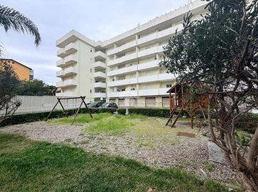 4 LOCALI A REGGIO DI CALABRIA