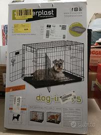Kennel 