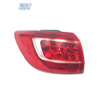 FANALE SINISTRO PER KIA SPORTAGE SL 10-13 BIANCO R