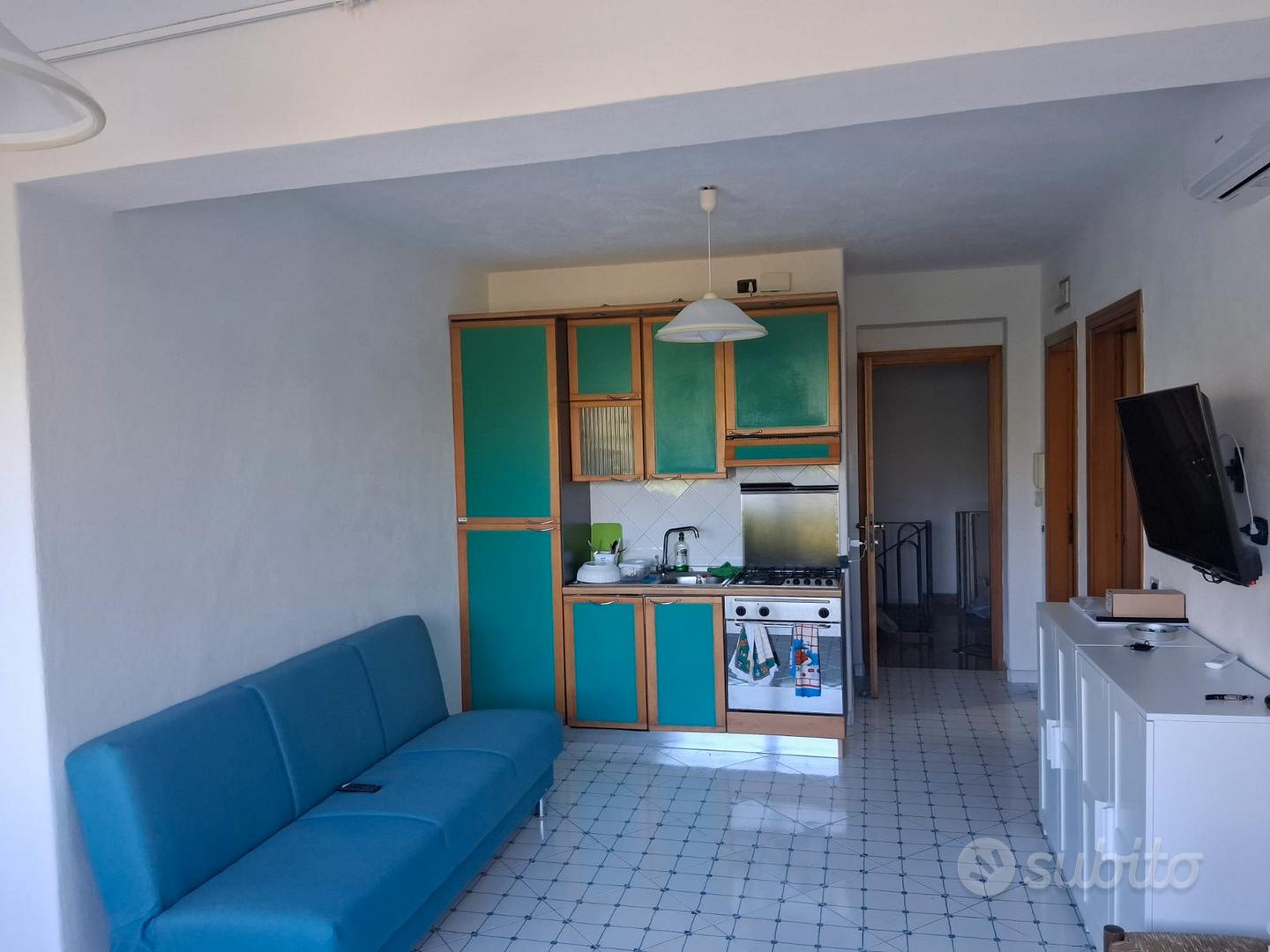 Appartamento – Casamicciola Terme, Celario - Vista 4