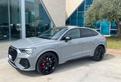 Audi Q3 RS SPB quattro S tronic AUTOCARRO N1 - NO 