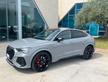 Audi Q3 RS SPB quattro S tronic AUTOCARRO N1 - NO 