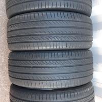 4 GOMME USATE ESTIVO 2454519 - CP94016888