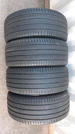 4 GOMME USATE ESTIVO 2454519 - CP94016888