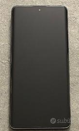 Xiaomi Redmi Note 14 Pro 5G